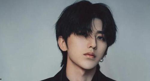 蔡徐坤事件爆料最新情况,最新爆料揭露惊人内幕！”