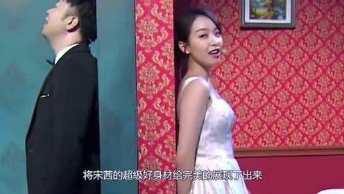 娱乐吃瓜胖姐在线观看,揭秘热门事件，带你畅游娱乐圈  第3张