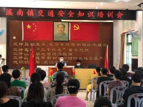 直播爆料水果店被抓视频,水果店涉嫌违规经营，执法部门现场查处