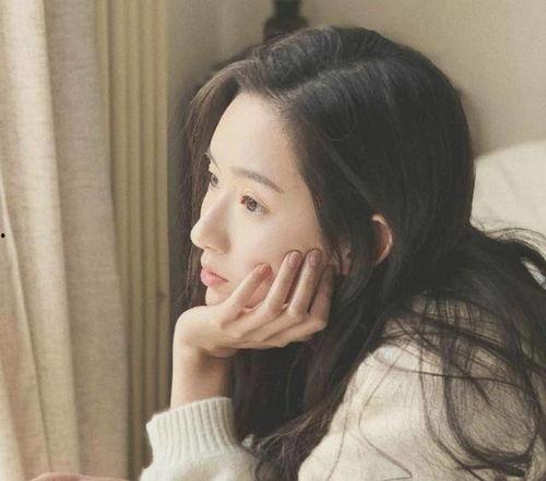 有哪些娱乐圈爆料博主的,揭秘幕后真相与明星隐私 第1张 有哪些娱乐圈爆料博主的,揭秘幕后真相与明星隐私 第1张