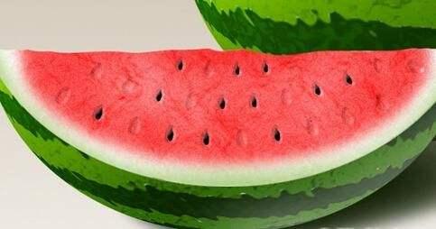 娱乐吃瓜八瓜,吃瓜八瓜,一网打尽明星幕后故事 第1张 娱乐吃瓜八瓜,吃瓜八瓜,一网打尽明星幕后故事 第1张