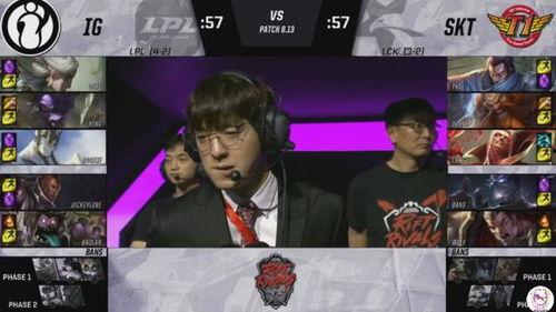 胜仔二哥爆料视频播放在线观看,精彩内容在线观看 第2张 胜仔二哥爆料视频播放在线观看,精彩内容在线观看 第2张