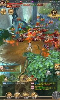 猎神宝藏爆料大全下载最新,揭秘最新宝藏线索与探险攻略 第1张 猎神宝藏爆料大全下载最新,揭秘最新宝藏线索与探险攻略 第1张