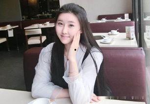 刘姐爆料刘琳琳视频大全,刘琳琳视频大全背后的惊人真相 第3张 刘姐爆料刘琳琳视频大全,刘琳琳视频大全背后的惊人真相 第3张