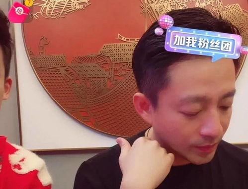 大瓜娱乐圈爆料横店,娱乐圈大瓜揭秘  第1张