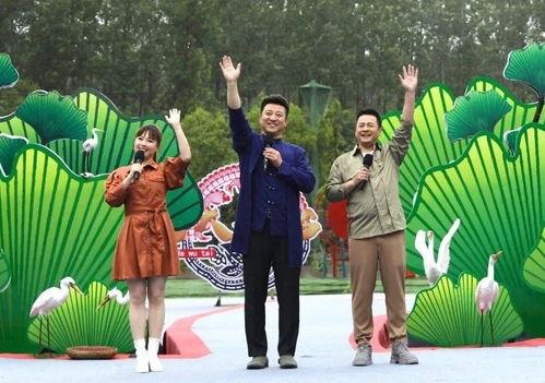 黄陂最新爆料新闻视频,视频揭露惊人内幕,事件真相令人震惊! 第2张 黄陂最新爆料新闻视频,视频揭露惊人内幕,事件真相令人震惊! 第2张