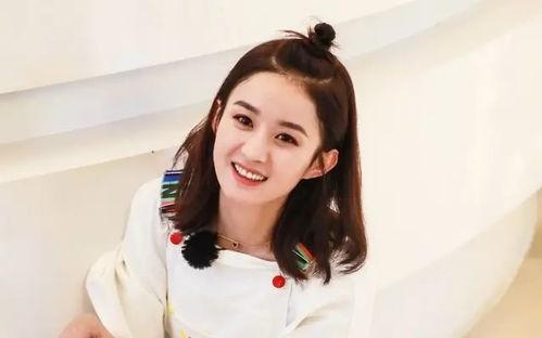 赵丽颖娱乐吃瓜事件,揭秘明星幕后真相 第1张 赵丽颖娱乐吃瓜事件,揭秘明星幕后真相 第1张